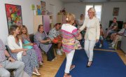 Међународни дан младих: Унапређење положаја младих са инвалидитетом и њихово оснаживање