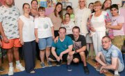 Међународни дан младих: Унапређење положаја младих са инвалидитетом и њихово оснаживање