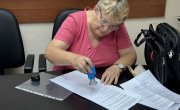 Додељени уговори о финансирању пројеката из области борачко- инвалидске заштите