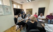 Додељени уговори о финансирању пројеката из области борачко- инвалидске заштите