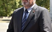 Старовић на обележавању 103. годишњице од смрти краља Петра I Ослободиоца
