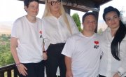 „Сасвим природно са ОСИ“ – још један програм подршке особама са инвалидитетом 
