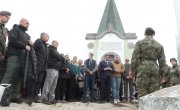 Обележена  108. годишњица од Битке на Кајмакчалану