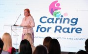 Барошевић на Регионалној конференцији о ретким болестима: Заједничким снагама за бољу будућност за све
