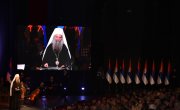 Обележен Дан српског јединства, слободе и националне заставе у Новом Саду