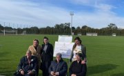 Покрајинске спортске игре параплегичара и квадриплегичара – празник спорта и дружењ