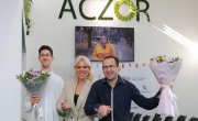 Рачунарска и канцеларијска опрема за Удружење „Чепом до осмеха