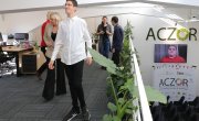 Рачунарска и канцеларијска опрема за Удружење „Чепом до осмеха