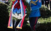 Министар Старовић на обележавању Дана сећања на српске жртве у Другом светском рату