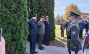 Одржане комеморативне свечаности у Словачкој Републици
