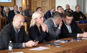 Адекватан паркинг - једно од кључних питања за квалитетнији живот особа са инвалидитетом
