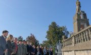 Старовић на обележавању Дана ослобођења Сремске Митровице
