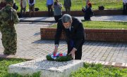 Старовић на обележавању Дана ослобођења Сремске Митровице