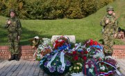 Старовић на обележавању Дана ослобођења Сремске Митровице