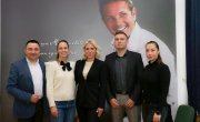 Новогодишња радост у Дечијем селу у Сремској Каменици
