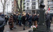 Обележено 80 година од смрти војводе Петра Бојовића