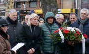 Обележено 80 година од смрти војводе Петра Бојовића