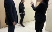 Ерац: Унапређујемо ниво услуга Завода за васпитање деце и омладине