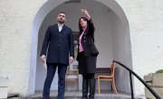 Ерац: Унапређујемо ниво услуга Завода за васпитање деце и омладине