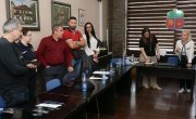 У Зајечару представљене инклузивне процедуре за смањење ризика од катастрофа