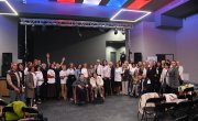 Подршка оболелима од мултипле склерозе - заједно градимо СРБИЈУ БЕЗ БАРИЈЕРА