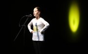Подршка оболелима од мултипле склерозе - заједно градимо СРБИЈУ БЕЗ БАРИЈЕРА