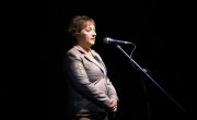 Подршка оболелима од мултипле склерозе - заједно градимо СРБИЈУ БЕЗ БАРИЈЕРА
