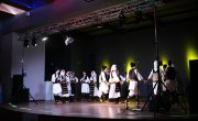 Подршка оболелима од мултипле склерозе - заједно градимо СРБИЈУ БЕЗ БАРИЈЕРА