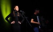Подршка оболелима од мултипле склерозе - заједно градимо СРБИЈУ БЕЗ БАРИЈЕРА