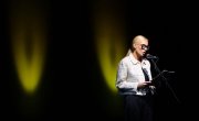 Подршка оболелима од мултипле склерозе - заједно градимо СРБИЈУ БЕЗ БАРИЈЕРА