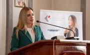 Ђурђевић Стаменковски у Зајечару доделила субвенције за самозапошљавање