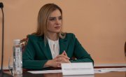 Ђурђевић Стаменковски у Зајечару доделила субвенције за самозапошљавање