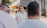 Законом о евиденцији особа са инвалидитетом до њихове боље заштите