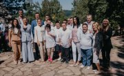 Законом о евиденцији особа са инвалидитетом до њихове боље заштите