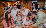 Законом о евиденцији особа са инвалидитетом до њихове боље заштите
