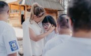 Законом о евиденцији особа са инвалидитетом до њихове боље заштите