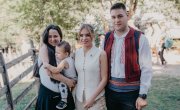 Законом о евиденцији особа са инвалидитетом до њихове боље заштите