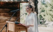 Законом о евиденцији особа са инвалидитетом до њихове боље заштите