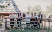Законом о евиденцији особа са инвалидитетом до њихове боље заштите