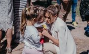 Законом о евиденцији особа са инвалидитетом до њихове боље заштите