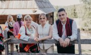 Законом о евиденцији особа са инвалидитетом до њихове боље заштите