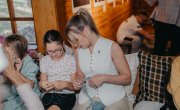 Законом о евиденцији особа са инвалидитетом до њихове боље заштите