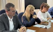 Наставак успешне сарадње Министарства и УН-а