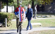 Ђурђевић: Жртве наших предака су наше лекције данашњице