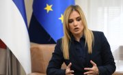 Глобална конференција о женама на селу потврда успешног партнерства Србије и УНФПА