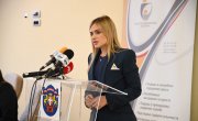 Ђурђевић отворила Саветовалиште за брак и породицу у Чачку: Ово је место сигурности и прилике за породице