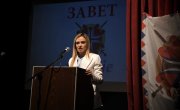 Ђурђевић Стаменковски уручен орден „Завет Србије“: Част је служити онима који су служили отаџбини