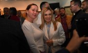 Ђурђевић Стаменковски уручен орден „Завет Србије“: Част је служити онима који су служили отаџбини