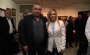 Ђурђевић Стаменковски уручен орден „Завет Србије“: Част је служити онима који су служили отаџбини