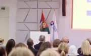 Ђурђевић Стаменковски: Економско оснаживање жена важно у превенцији насиља